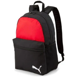 Puma TeamGoal 23 Backpack Core – Puma Red