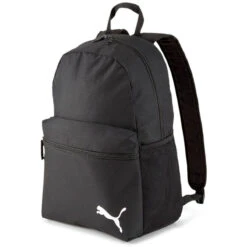 Puma TeamGoal 23 Backpack Core – Puma Black