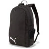 Puma TeamGoal 23 Backpack Mit Bodenfach – Puma Black -Sportbekleidungs Geschäft 076856 03