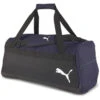 Puma TeamGoal 23 Teambag – Peacoat -Sportbekleidungs Geschäft 076859 06