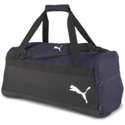 Puma TeamGoal 23 Teambag – Peacoat