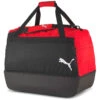 Puma TeamGoal 23 Teambag Mit Bodenfach – Puma Red -Sportbekleidungs Geschäft 076861 01