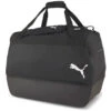 Puma TeamGoal 23 Teambag Mit Bodenfach – Puma Black -Sportbekleidungs Geschäft 076861 03