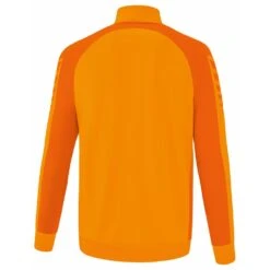 Erima Six Wings Worker Trainingsjacke – New Orange/orange 5 Erima Six Wings Worker Trainingsjacke – New Orange/orange -Sportbekleidungs Geschäft 1032234 B