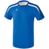 Erima Liga Line 2.0 T-Shirt – New Royal/true Blue/white -Sportbekleidungs Geschäft 1081822