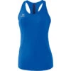 Erima Squad Tank Top – New Royal/new Navy 2 Erima Squad Tank Top – New Royal/new Navy -Sportbekleidungs Geschäft 1082007