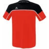 Erima Change T-Shirt – Red/black/white 2 Erima Change T-Shirt – Red/black/white -Sportbekleidungs Geschäft 1082310