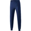 Erima Premium One 2.0 Präsentationshose – New Navy 1 Erima Premium One 2.0 Präsentationshose – New Navy -Sportbekleidungs Geschäft 1102015