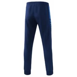 Erima Six Wings Worker Trainingshose – New Navy/new Royal 5 Erima Six Wings Worker Trainingshose – New Navy/new Royal -Sportbekleidungs Geschäft 1102202 B