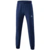 Erima Change Präsentationshose – New Navy -Sportbekleidungs Geschäft 1102306