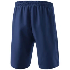Erima Change Short – New Navy 5 Erima Change Short – New Navy -Sportbekleidungs Geschäft 1162302 B
