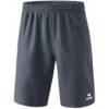Erima Change Short – Slate Grey 2 Erima Change Short – Slate Grey -Sportbekleidungs Geschäft 1162303