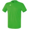 Erima Funktions Teamsport T-Shirt – Green 1 Erima Funktions Teamsport T-Shirt – Green -Sportbekleidungs Geschäft 208656