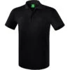 Erima Poloshirt – Black -Sportbekleidungs Geschäft 2111801
