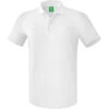 Erima Poloshirt – New White -Sportbekleidungs Geschäft 2111802