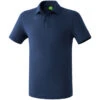 Erima Teamsport Poloshirt – New Navy -Sportbekleidungs Geschäft 211338