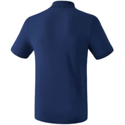 Erima Teamsport Poloshirt – New Navy -Sportbekleidungs Geschäft 211338 B