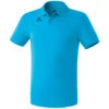 Erima Funktions Poloshirt – Curacao -Sportbekleidungs Geschäft 211408
