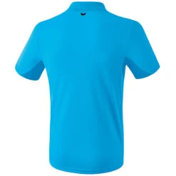 Erima Funktions Poloshirt – Curacao 5 Erima Funktions Poloshirt – Curacao -Sportbekleidungs Geschäft 211408 B