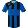 Erima Siena 3.0 Trikot – New Royal/black -Sportbekleidungs Geschäft 3131817