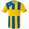 Erima Siena 3.0 Trikot – Yellow/new Royal -Sportbekleidungs Geschäft 3131824