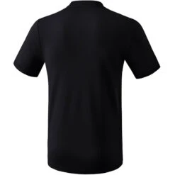 Erima Liga Trikot – Black -Sportbekleidungs Geschäft 3131828 B