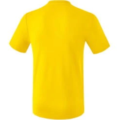 Erima Liga Trikot – Yellow -Sportbekleidungs Geschäft 3131829 B