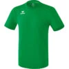 Erima Liga Trikot – Smaragd Green -Sportbekleidungs Geschäft 3131830