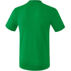 Erima Liga Trikot – Smaragd Green -Sportbekleidungs Geschäft 3131830 B