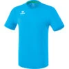 Erima Liga Trikot – Curacao -Sportbekleidungs Geschäft 3131832