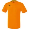 Erima Liga Trikot – Orange -Sportbekleidungs Geschäft 3131833