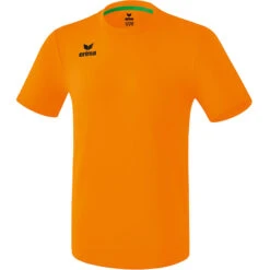 Erima Liga Trikot – Orange