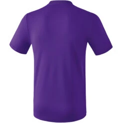 Erima Liga Trikot – Dark Violet -Sportbekleidungs Geschäft 3131834 B