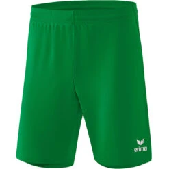 Erima Rio 2.0 Short – Smaragd