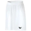 Erima Celta Short – Weiß -Sportbekleidungs Geschäft 315772
