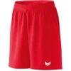 Erima Celta Short – Rot -Sportbekleidungs Geschäft 315774