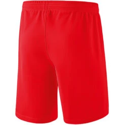 Erima Celta Short – Rot -Sportbekleidungs Geschäft 315774 B