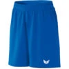 Erima Celta Short – New Royal -Sportbekleidungs Geschäft 315775