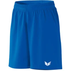 Erima Celta Short – New Royal