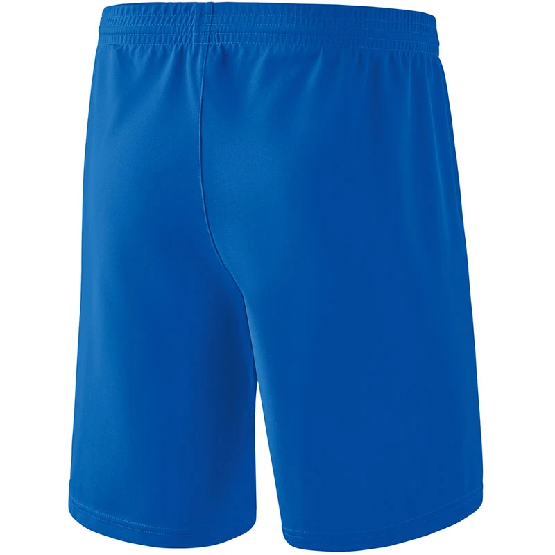 Erima Celta Short – New Royal 4 Erima Celta Short – New Royal – Bild 2
