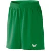 Erima Celta Short – Smaragd -Sportbekleidungs Geschäft 315776