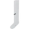 Erima Stutzenstrumpf Mit Logo – Weiß -Sportbekleidungs Geschäft 318002