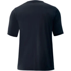 Jako Trikot Celtic 2.0 – Schwarz/neongrün -Sportbekleidungs Geschäft 4205 08 B