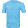 Jako Trikot Premium – Lightblue -Sportbekleidungs Geschäft 4210 46