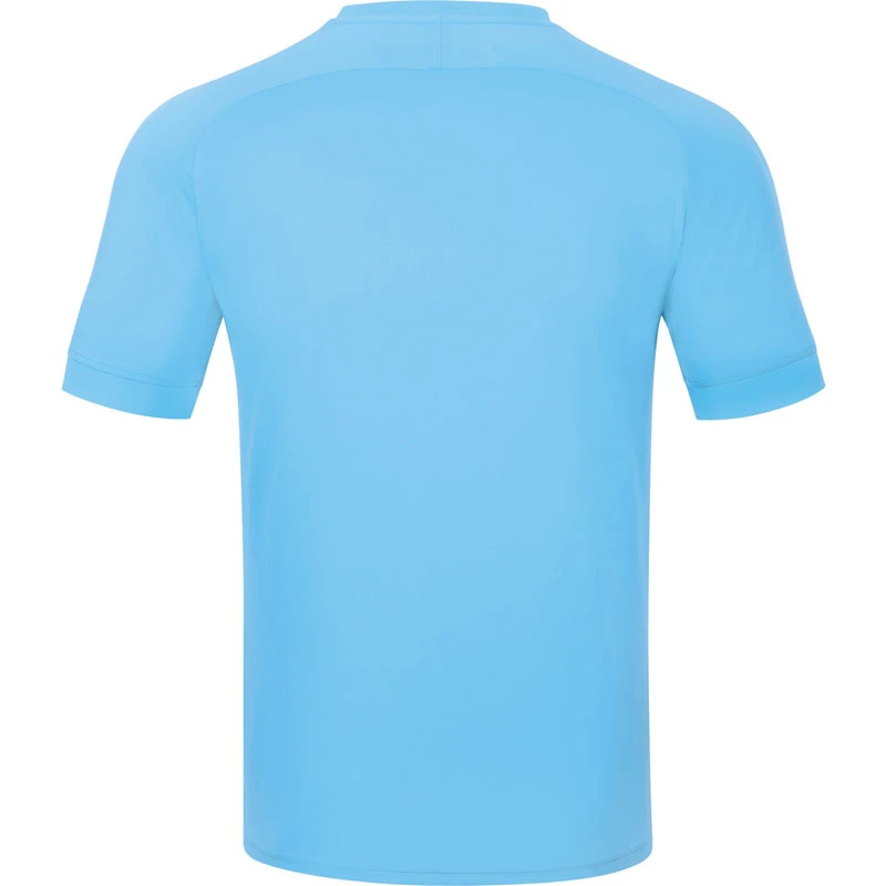 Jako Trikot Premium – Lightblue 4 Jako Trikot Premium – Lightblue – Bild 2