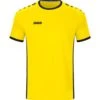 Jako Trikot Primera – Citro 2 Jako Trikot Primera – Citro -Sportbekleidungs Geschäft 4212 300