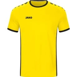 Jako Trikot Primera – Citro