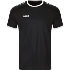 Jako Trikot Primera – Schwarz