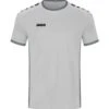 Jako Trikot Primera – Soft Grey/steingrau -Sportbekleidungs Geschäft 4212 845