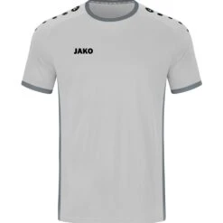 Jako Trikot Primera – Soft Grey/steingrau